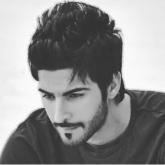 انا من المنطقة الشرقية، متزوج، 45 سنة هنا من أجل البحث عن شريك لتحقيق علاقة تعارف تعرف عليّ أكثر من خلال بروفايلي، فربّ صدفة خير من ألف ميعاد.