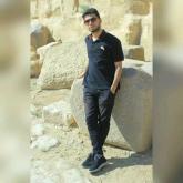 انا أعزب، 27 سنة هنا من أجل البحث عن شريك لتحقيق علاقة تعارف تعرف عليّ أكثر من خلال بروفايلي، فربّ صدفة خير من ألف ميعاد.