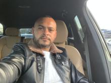 انا من اليابان، أعزب، 33 سنة هنا من أجل البحث عن شريك لتحقيق زواج عادي تعرف عليّ أكثر من خلال بروفايلي، فربّ صدفة خير من ألف ميعاد.
