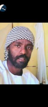 انا أعزب، 37 سنة هنا من أجل البحث عن شريك لتحقيق زواج عادي تعرف عليّ أكثر من خلال بروفايلي، فربّ صدفة خير من ألف ميعاد.