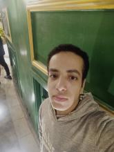 انا أعزب، 21 سنة هنا من أجل البحث عن شريك لتحقيق زواج مسيار تعرف عليّ أكثر من خلال بروفايلي، فربّ صدفة خير من ألف ميعاد.