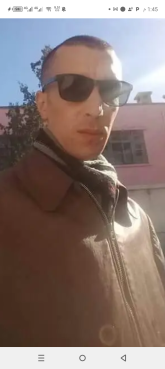 انا أعزب، 33 سنة هنا من أجل البحث عن شريك لتحقيق علاقة تعارف تعرف عليّ أكثر من خلال بروفايلي، فربّ صدفة خير من ألف ميعاد.
