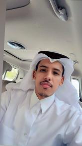 انا متزوج، 27 سنة هنا من أجل البحث عن شريك لتحقيق زواج متعدد تعرف عليّ أكثر من خلال بروفايلي، فربّ صدفة خير من ألف ميعاد.