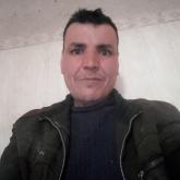 انا من الجزائر الوسطى، مطلق، 50 سنة هنا من أجل البحث عن شريك لتحقيق زواج عادي تعرف عليّ أكثر من خلال بروفايلي، فربّ صدفة خير من ألف ميعاد.