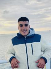 انا من تونس، أعزب، 23 سنة هنا من أجل البحث عن شريك لتحقيق علاقة تعارف تعرف عليّ أكثر من خلال بروفايلي، فربّ صدفة خير من ألف ميعاد.