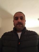 انا من خالكيذا، أعزب، 44 سنة هنا من أجل البحث عن شريك لتحقيق علاقة تعارف تعرف عليّ أكثر من خلال بروفايلي، فربّ صدفة خير من ألف ميعاد.