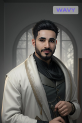 انا من محافظة ذمار، مطلق، 26 سنة هنا من أجل البحث عن شريك لتحقيق زواج مسيار تعرف عليّ أكثر من خلال بروفايلي، فربّ صدفة خير من ألف ميعاد.