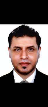 انا من العراق، أعزب، 40 سنة هنا من أجل البحث عن شريك لتحقيق زواج عادي تعرف عليّ أكثر من خلال بروفايلي، فربّ صدفة خير من ألف ميعاد.