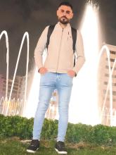 انا من كوبلنس، متزوج، 31 سنة هنا من أجل البحث عن شريك لتحقيق علاقة تعارف تعرف عليّ أكثر من خلال بروفايلي، فربّ صدفة خير من ألف ميعاد.