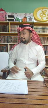 انا من بانكوك، أعزب، 29 سنة هنا من أجل البحث عن شريك لتحقيق علاقة تعارف تعرف عليّ أكثر من خلال بروفايلي، فربّ صدفة خير من ألف ميعاد.