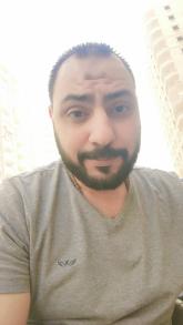 انا مطلق، 39 سنة هنا من أجل البحث عن شريك لتحقيق زواج عادي تعرف عليّ أكثر من خلال بروفايلي، فربّ صدفة خير من ألف ميعاد.