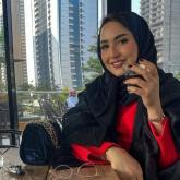 انا من مكة المكرمة، عزباء، 31 سنة هنا من أجل البحث عن شريك لتحقيق زواج عادي تعرف عليّ أكثر من خلال بروفايلي، فربّ صدفة خير من ألف ميعاد.