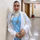 انا من محافظة بورسعيد، عزباء، 31 سنة هنا من أجل البحث عن شريك لتحقيق زواج عادي تعرف عليّ أكثر من خلال بروفايلي، فربّ صدفة خير من ألف ميعاد.