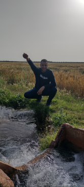 انا من مراكش، أعزب، 32 سنة هنا من أجل البحث عن شريك لتحقيق علاقة تعارف تعرف عليّ أكثر من خلال بروفايلي، فربّ صدفة خير من ألف ميعاد.
