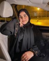 انا عزباء، 37 سنة هنا من أجل البحث عن شريك لتحقيق زواج عادي تعرف عليّ أكثر من خلال بروفايلي، فربّ صدفة خير من ألف ميعاد.