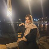 انا عزباء، 36 سنة هنا من أجل البحث عن شريك لتحقيق زواج عادي تعرف عليّ أكثر من خلال بروفايلي، فربّ صدفة خير من ألف ميعاد.