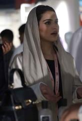 أنا إمرأة متزنة وناضجة، تجمع بين الطموح والعاطفة. أحرص على الاهتمام بنفسي، واستثمرت الوقت والجهد في بناء شخصيتي، شكلي، وعقلي. أتمسك بالقيم والأخلاق، وأتبنى نهجًا وسطيًا ومتزنًا في كل جوانب...