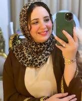 انا من طنجة، عزباء، 36 سنة هنا من أجل البحث عن شريك لتحقيق زواج عادي تعرف عليّ أكثر من خلال بروفايلي، فربّ صدفة خير من ألف ميعاد.
