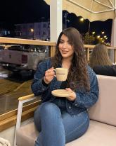انا من كارلسروه، عزباء، 32 سنة هنا من أجل البحث عن شريك لتحقيق زواج عادي تعرف عليّ أكثر من خلال بروفايلي، فربّ صدفة خير من ألف ميعاد.