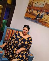 انا من هلسنكي، مطلقة، 30 سنة هنا من أجل البحث عن شريك لتحقيق زواج عادي تعرف عليّ أكثر من خلال بروفايلي، فربّ صدفة خير من ألف ميعاد.