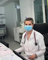 انا من مختلطة هنا من أجل البحث عن شريك لتحقيق زواج عادي تعرف عليّ أكثر من خلال بروفايلي، فربّ صدفة خير من ألف ميعاد.