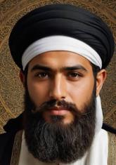 السلام عليكم . رجل محترم متدين مثقف ، مؤلف للكتب و باحث ، وسيم حنون بشوش مرح ، متفاهم جدا و ابن أصل حلال . يبحث عن أخت متدينة جميلة...