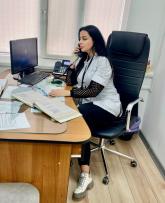 انا من عجمان، عزباء، 32 سنة هنا من أجل البحث عن شريك لتحقيق زواج عادي تعرف عليّ أكثر من خلال بروفايلي، فربّ صدفة خير من ألف ميعاد.