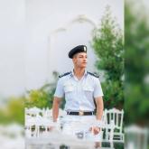 انا أعزب، 30 سنة هنا من أجل البحث عن شريك لتحقيق زواج مسيار تعرف عليّ أكثر من خلال بروفايلي، فربّ صدفة خير من ألف ميعاد.