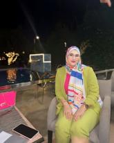 انا من ولسو، عزباء، 40 سنة هنا من أجل البحث عن شريك لتحقيق زواج عادي تعرف عليّ أكثر من خلال بروفايلي، فربّ صدفة خير من ألف ميعاد.