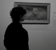 انا أعزب، 27 سنة هنا من أجل البحث عن شريك لتحقيق علاقة تعارف تعرف عليّ أكثر من خلال بروفايلي، فربّ صدفة خير من ألف ميعاد.