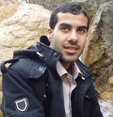 انا من نينوى، أعزب، 31 سنة هنا من أجل البحث عن شريك لتحقيق -- تعرف عليّ أكثر من خلال بروفايلي، فربّ صدفة خير من ألف ميعاد.