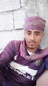 انا من ta'izz، أعزب، 28 سنة هنا من أجل البحث عن شريك لتحقيق زواج عادي تعرف عليّ أكثر من خلال بروفايلي، فربّ صدفة خير من ألف ميعاد.