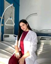 انا عزباء، 35 سنة هنا من أجل البحث عن شريك لتحقيق زواج عادي تعرف عليّ أكثر من خلال بروفايلي، فربّ صدفة خير من ألف ميعاد.