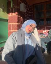 انا من باري، مطلقة، 37 سنة هنا من أجل البحث عن شريك لتحقيق زواج عادي تعرف عليّ أكثر من خلال بروفايلي، فربّ صدفة خير من ألف ميعاد.