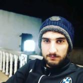انا من الرمشي، أعزب، 25 سنة هنا من أجل البحث عن شريك لتحقيق زواج عادي تعرف عليّ أكثر من خلال بروفايلي، فربّ صدفة خير من ألف ميعاد.