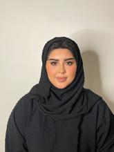 انا مطلقة، 36 سنة هنا من أجل البحث عن شريك لتحقيق زواج عادي تعرف عليّ أكثر من خلال بروفايلي، فربّ صدفة خير من ألف ميعاد.