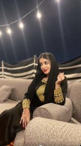 انا عزباء، 35 سنة هنا من أجل البحث عن شريك لتحقيق زواج عادي تعرف عليّ أكثر من خلال بروفايلي، فربّ صدفة خير من ألف ميعاد.