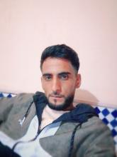 انا من تونس، أعزب، 30 سنة هنا من أجل البحث عن شريك لتحقيق زواج عادي تعرف عليّ أكثر من خلال بروفايلي، فربّ صدفة خير من ألف ميعاد.