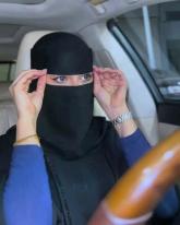 تواصل داخل موقع فقط ممنوع الاحراج غير سعودي لا يكلمنا طيب شوف مكتوب قبل ماترسل لي مابي زواج سر ولا زواج مسيار ولا متعه اللي برسل لي حظر كل واحد...