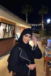 انا عزباء، 30 سنة هنا من أجل البحث عن شريك لتحقيق زواج عادي تعرف عليّ أكثر من خلال بروفايلي، فربّ صدفة خير من ألف ميعاد.