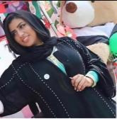 انا مطلقة، 34 سنة هنا من أجل البحث عن شريك لتحقيق زواج عادي تعرف عليّ أكثر من خلال بروفايلي، فربّ صدفة خير من ألف ميعاد.