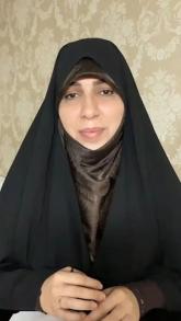 انا مطلقة، 47 سنة هنا من أجل البحث عن شريك لتحقيق زواج عادي تعرف عليّ أكثر من خلال بروفايلي، فربّ صدفة خير من ألف ميعاد.