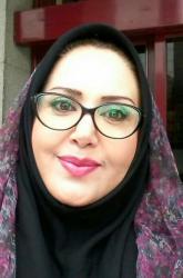 انا مطلقة، 42 سنة هنا من أجل البحث عن شريك لتحقيق زواج عادي تعرف عليّ أكثر من خلال بروفايلي، فربّ صدفة خير من ألف ميعاد.