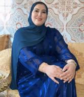 شكلي رياضي، 35 سنة هنا من أجل البحث عن شريك لتحقيق زواج عادي تعرف عليّ أكثر من خلال بروفايلي، فقد تكون الصدفة التي تجمعنا أفضل من ألف ميعاد.