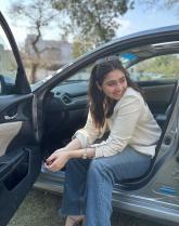 انا من بون، مطلقة، 29 سنة هنا من أجل البحث عن شريك لتحقيق زواج عادي تعرف عليّ أكثر من خلال بروفايلي، فربّ صدفة خير من ألف ميعاد.