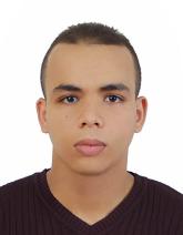 انا من الدار البيضاء، أعزب، 35 سنة هنا من أجل البحث عن شريك لتحقيق زواج عادي تعرف عليّ أكثر من خلال بروفايلي، فربّ صدفة خير من ألف ميعاد.
