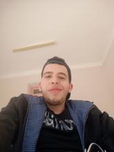 انا أعزب، 21 سنة هنا من أجل البحث عن شريك لتحقيق زواج عادي تعرف عليّ أكثر من خلال بروفايلي، فربّ صدفة خير من ألف ميعاد.