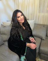 انا عزباء، 28 سنة هنا من أجل البحث عن شريك لتحقيق زواج عادي تعرف عليّ أكثر من خلال بروفايلي، فربّ صدفة خير من ألف ميعاد.