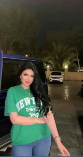 انا من إفران، عزباء، 25 سنة هنا من أجل البحث عن شريك لتحقيق زواج عادي تعرف عليّ أكثر من خلال بروفايلي، فربّ صدفة خير من ألف ميعاد.