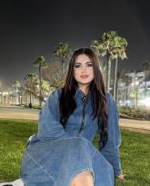 انا من جرسيف، عزباء، 28 سنة هنا من أجل البحث عن شريك لتحقيق زواج عادي تعرف عليّ أكثر من خلال بروفايلي، فربّ صدفة خير من ألف ميعاد.